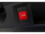 Peugeot 308 GT | Bekleding Alcantara/kunstleder | Driver Sport Pack | Elektrische parkeerrem