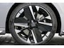 Peugeot 308 GT | Bekleding Alcantara/kunstleder | Driver Sport Pack | Elektrische parkeerrem