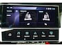 Peugeot 308 GT | Bekleding Alcantara/kunstleder | Driver Sport Pack | Elektrische parkeerrem