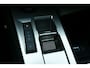 Peugeot 308 GT | Bekleding Alcantara/kunstleder | Driver Sport Pack | Elektrische parkeerrem