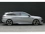 Peugeot 308 GT | Bekleding Alcantara/kunstleder | Driver Sport Pack | Elektrische parkeerrem