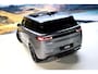 Land Rover Range Rover Sport 3.0 P440e Dynamic HSE MASSAGE|23''|VOL