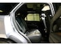 Land Rover Range Rover Sport 3.0 P440e Dynamic HSE MASSAGE|23''|VOL