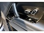 Land Rover Range Rover Sport 3.0 P440e Dynamic HSE MASSAGE|23''|VOL