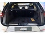 Land Rover Range Rover Sport 3.0 P440e Dynamic HSE MASSAGE|23''|VOL