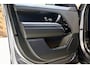 Land Rover Range Rover Sport 3.0 P440e Dynamic HSE MASSAGE|23''|VOL