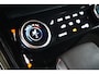 Land Rover Range Rover Sport 3.0 P440e Dynamic HSE MASSAGE|23''|VOL