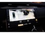 Land Rover Range Rover Sport 3.0 P440e Dynamic HSE MASSAGE|23''|VOL