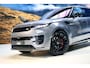 Land Rover Range Rover Sport 3.0 P440e Dynamic HSE MASSAGE|23''|VOL