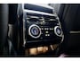 Land Rover Range Rover Sport 3.0 P440e Dynamic HSE MASSAGE|23''|VOL