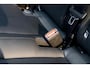 Land Rover Range Rover Sport 3.0 P440e Dynamic HSE MASSAGE|23''|VOL