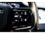 Land Rover Range Rover Sport 3.0 P440e Dynamic HSE MASSAGE|23''|VOL