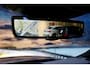 Land Rover Range Rover Sport 3.0 P440e Dynamic HSE MASSAGE|23''|VOL