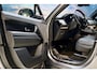 Land Rover Range Rover Sport 3.0 P440e Dynamic HSE MASSAGE|23''|VOL