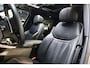 Land Rover Range Rover Sport 3.0 P440e Dynamic HSE MASSAGE|23''|VOL