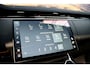 Land Rover Range Rover Sport 3.0 P440e Dynamic HSE MASSAGE|23''|VOL
