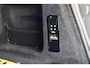 Land Rover Range Rover Sport 3.0 P440e Dynamic HSE MASSAGE|23''|VOL