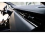 Land Rover Range Rover Sport 3.0 P440e Dynamic HSE MASSAGE|23''|VOL