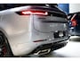 Land Rover Range Rover Sport 3.0 P440e Dynamic HSE MASSAGE|23''|VOL
