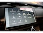 Land Rover Range Rover Sport 3.0 P440e Dynamic HSE MASSAGE|23''|VOL