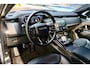 Land Rover Range Rover Sport 3.0 P440e Dynamic HSE MASSAGE|23''|VOL