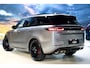 Land Rover Range Rover Sport 3.0 P440e Dynamic HSE MASSAGE|23''|VOL