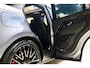 Land Rover Range Rover Sport 3.0 P440e Dynamic HSE MASSAGE|23''|VOL