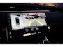 Land Rover Range Rover Sport 3.0 P440e Dynamic HSE MASSAGE|23''|VOL
