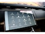 Land Rover Range Rover Sport 3.0 P440e Dynamic HSE MASSAGE|23''|VOL