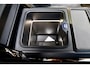 Land Rover Range Rover Sport 3.0 P440e Dynamic HSE MASSAGE|23''|VOL