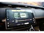Land Rover Range Rover Sport 3.0 P440e Dynamic HSE MASSAGE|23''|VOL
