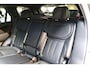 Land Rover Range Rover Sport 3.0 P440e Dynamic HSE MASSAGE|23''|VOL
