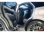 Land Rover Range Rover Sport 3.0 P440e Dynamic HSE MASSAGE|23''|VOL