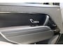 Land Rover Range Rover Sport 3.0 P440e Dynamic HSE MASSAGE|23''|VOL