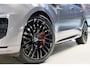 Land Rover Range Rover Sport 3.0 P440e Dynamic HSE MASSAGE|23''|VOL