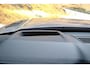 Land Rover Range Rover Sport 3.0 P440e Dynamic HSE MASSAGE|23''|VOL