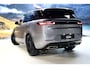 Land Rover Range Rover Sport 3.0 P440e Dynamic HSE MASSAGE|23''|VOL