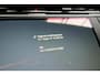 Land Rover Range Rover Sport 3.0 P440e Dynamic HSE MASSAGE|23''|VOL