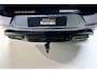 Land Rover Range Rover Sport 3.0 P440e Dynamic HSE MASSAGE|23''|VOL