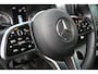 Mercedes-Benz Sprinter 317 170Pk 1.9 CDI L2H2 RWD | Camera | Trekhaak