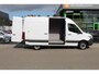 Mercedes-Benz Sprinter 317 170Pk 1.9 CDI L2H2 RWD | Camera | Trekhaak