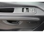 Mercedes-Benz Sprinter 317 170Pk 1.9 CDI L2H2 RWD | Camera | Trekhaak