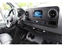 Mercedes-Benz Sprinter 317 170Pk 1.9 CDI L2H2 RWD | Camera | Trekhaak