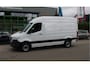 Mercedes-Benz Sprinter 317 170Pk 1.9 CDI L2H2 RWD | Camera | Trekhaak