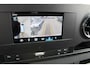 Mercedes-Benz Sprinter 317 170Pk 1.9 CDI L2H2 RWD | Camera | Trekhaak
