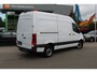Mercedes-Benz Sprinter 317 170Pk 1.9 CDI L2H2 RWD | Camera | Trekhaak