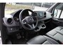 Mercedes-Benz Sprinter 317 170Pk 1.9 CDI L2H2 RWD | Camera | Trekhaak