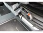 Mercedes-Benz Sprinter 317 170Pk 1.9 CDI L2H2 RWD | Camera | Trekhaak