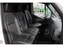 Mercedes-Benz Sprinter 317 170Pk 1.9 CDI L2H2 RWD | Camera | Trekhaak