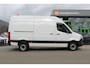 Mercedes-Benz Sprinter 317 170Pk 1.9 CDI L2H2 RWD | Camera | Trekhaak